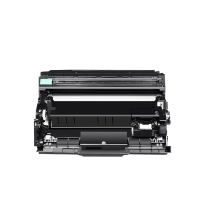 雅富仕 DR-B020 硒鼓架 适用兄弟 DCP-B7530DN DCP-7500D B7520D 页产量12000页