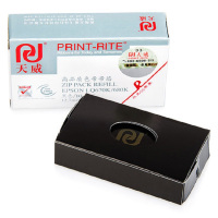 天威 LQ670K 色带芯 适用于EPSON-LQ670 10支装