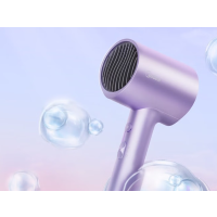 美的智能变频电吹风MB-15100负离子护发防过热设计便携顺滑美发神器