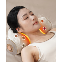 和正HZ-RELAX-2 多维度头部解压(计价单位:个)