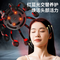 和正HZ-RELAX-2 多维度头部解压(计价单位:个)