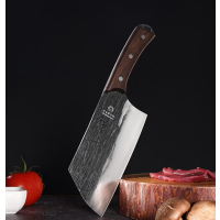 十八子作磨锋系列切片刀SL2326-B