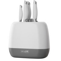 十八子作月韵S5件套SL2552-1