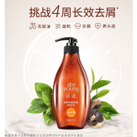 滋源SEEYOUNG绿色系浴室套件国产品质提升家居体验简约设计