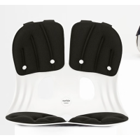 可柔伴 多功能收纳架