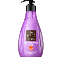 滋源SEEYOUNG绿色系浴室套件国产品质提升家居体验简约设计