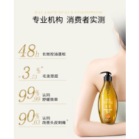 滋源SEEYOUNG绿色系浴室套件国产品质提升家居体验简约设计