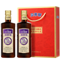 贝蒂斯特级初榨橄榄油