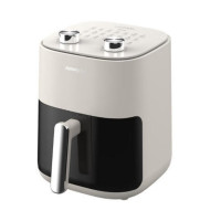 九阳 多功能炸锅KL-35J61