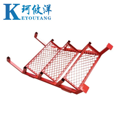 珂攸洋登高架 77*109cm 个