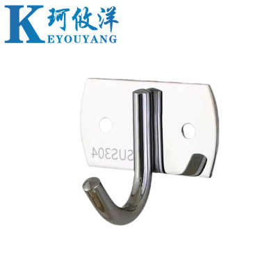 珂攸洋 挂钩 单钩 个