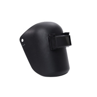 珂攸洋头戴面罩变光镜片30*23*3.2cm个