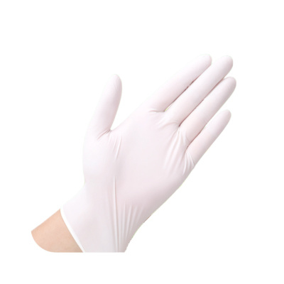 珂攸洋丁腈手套15*7*1cm盒