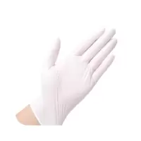 珂攸洋丁腈手套20*10*1cm盒