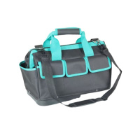 珂攸洋牛津布工具包40*22*28cm个