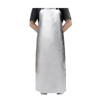 珂攸洋耐高温围裙100*65*1cm件