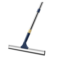 珂攸洋刮地拖把120*50*5cm个