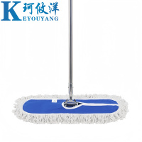 珂攸洋 拖把尘推 90cm 把