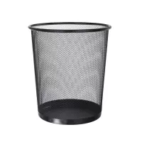 珂攸洋垃圾篓19*23.5*27cm箱