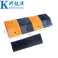 珂攸洋 减速带 1m 个