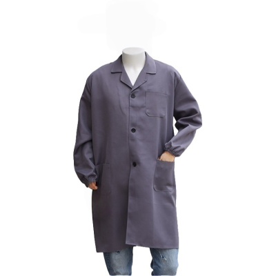 珂攸洋劳保大褂加厚款件