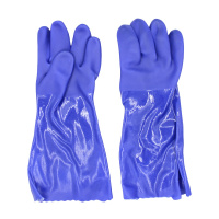 珂攸洋防滑手套35cm双