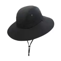 珂攸洋遮阳帽56-60*10.5*1cm个