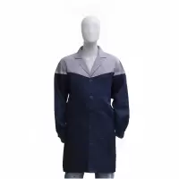 珂攸洋劳保 大褂100*50*52cm 件