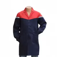 珂攸洋劳保 大褂100*50*52cm件