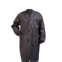 珂攸洋劳保大褂100*50*52cm 件