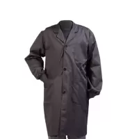 珂攸洋劳保大褂100*50*52cm 件