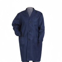 珂攸洋劳保大褂100*50*52cm件