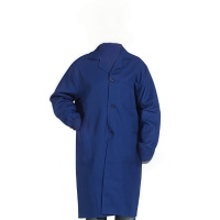 珂攸洋劳保大褂100*50*52件