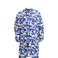 珂攸洋 劳保 大褂100*50*52cm件