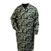 珂攸洋 劳保大褂100*50*52cm 件