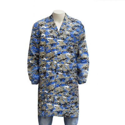 珂攸洋劳保 大褂100*50*52 cm件