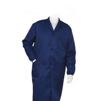 加厚款劳保大褂 100*50*52cm件