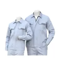 劳保服 73*60*47cm 套