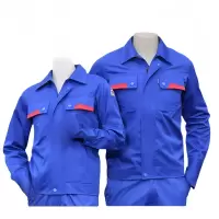 劳保服73*60*47cm 套