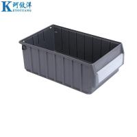 珂攸洋 五金零件箱400*235*140mm个