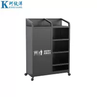 珂攸洋Y1雨伞架