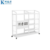 珂攸洋Z3雨伞架置物架