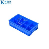 珂攸洋 材料盒 360*200*85mm 个