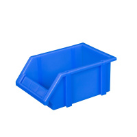 珂攸洋零件盒个