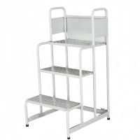 珂攸洋登高梯个