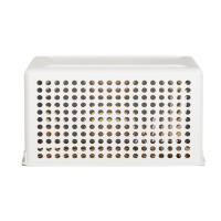 珂攸洋收纳筐个