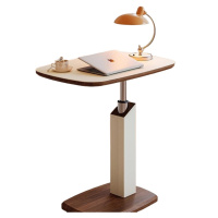 珂攸洋边桌60*40*58.8-79.5cm个