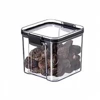 珂攸洋杂粮储物罐个