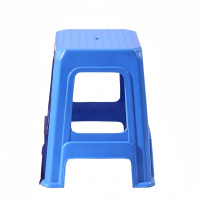 珂攸洋凳子28.5*28.5*47cm个