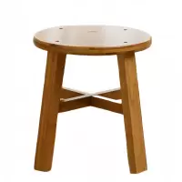 珂攸洋儿童凳 矮凳个